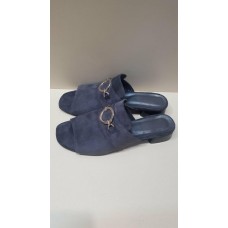 Шлепанцы Hand Made много вариантов!!!